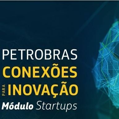 SEBRAE e Petrobras lançam edital de P,D&I no valor de R$ 10 milhões