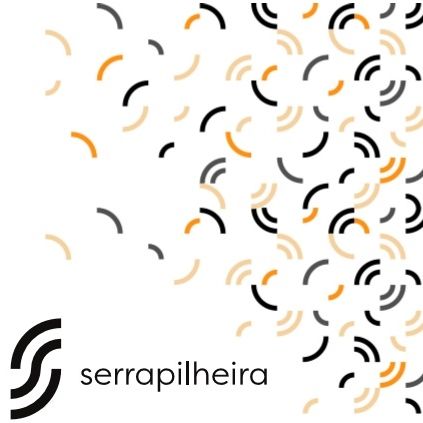 Instituto Serrapilheira lança terceiro edital do ano para financiamento de projetos