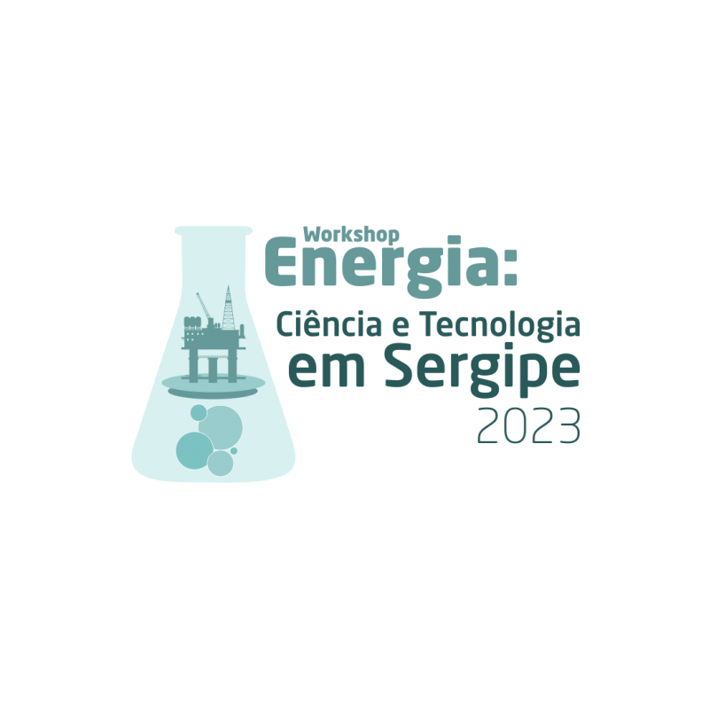 Inscrições para o Workshop Energia: Ciência e Tecnologia em Sergipe